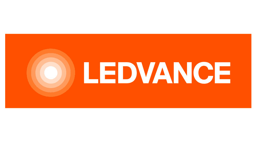 Logo Ledvance