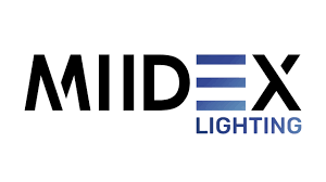 Logo Miidex