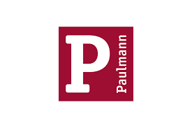 Logo Paulmann