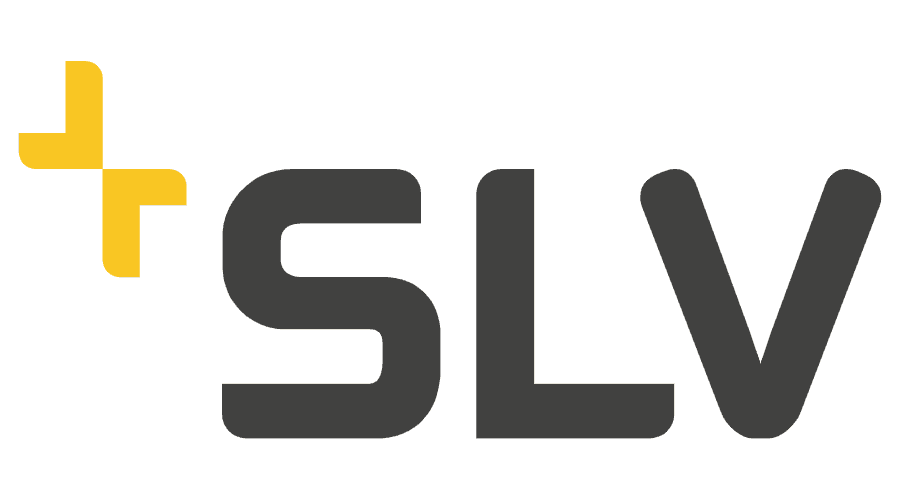 Logo SLV