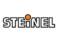 Logo Steinel